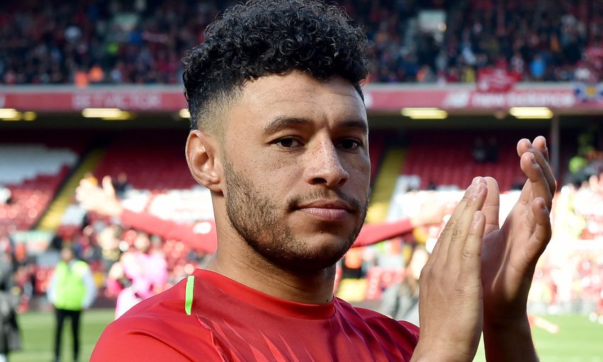 Liverpool Football Club: 2023 Season Update
