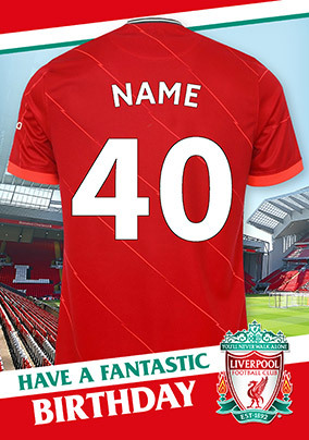 Liverpool Football Club: Current News and Insights
