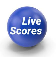 The Importance of Livescore in Keeping Up with Sports Events image 1