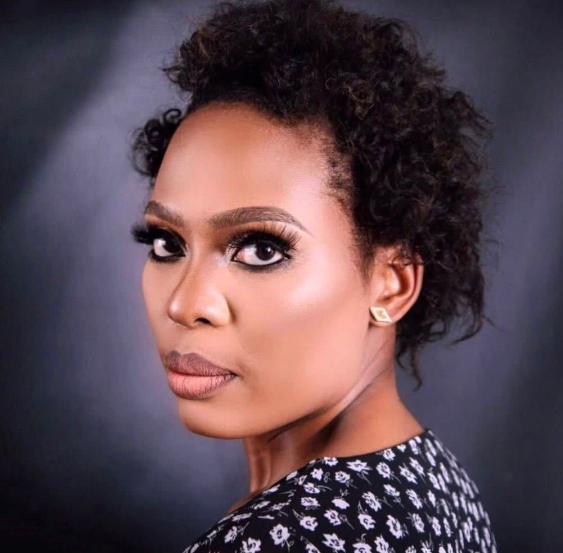Remembering Londiwe Faith Nene: A Life Gone Too Soon