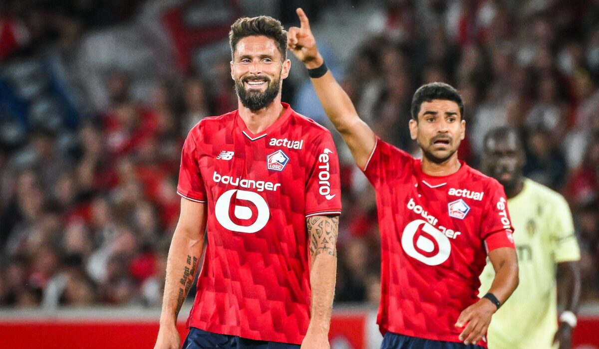 Match Preview: LOSC vs Metz – An Exciting Clash Ahead