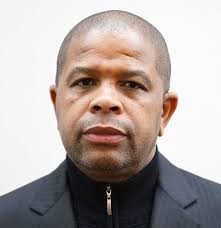 Unpacking the Legacy of Lucky Montana in South African Politics image 1