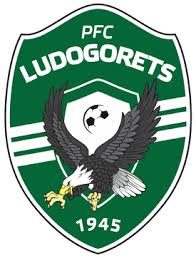 Exploring the Success of Ludogorets Football Club image 1