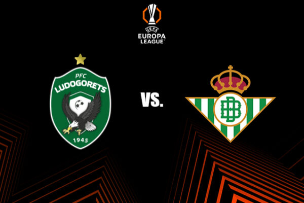 ludogorets vs real betis 7