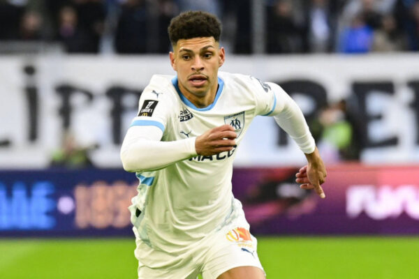 Luiz Henrique: The Future of Football