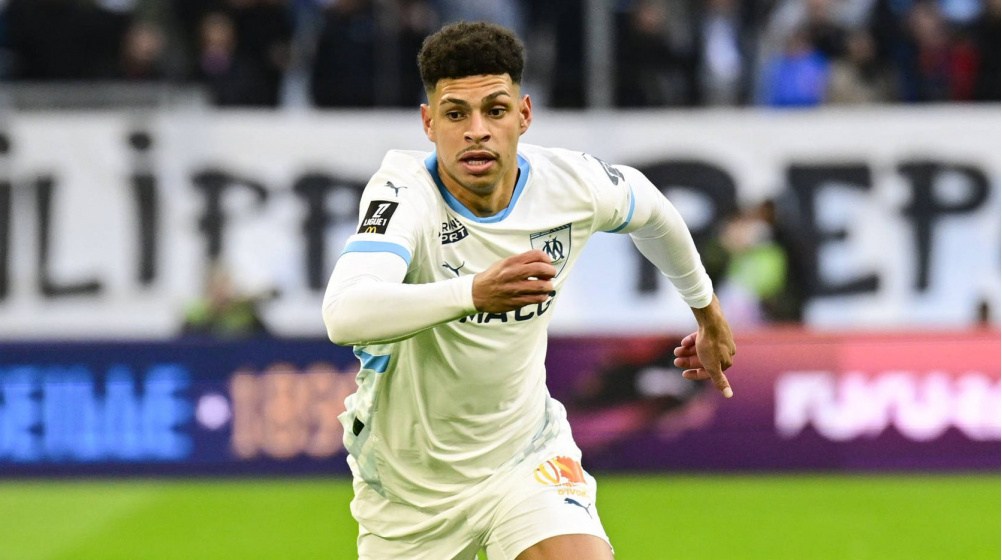 Luiz Henrique: The Future of Football