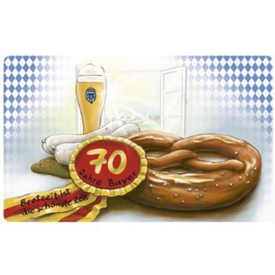 Die Belangrikheid van Lunchtijd in die Werkplek image 1