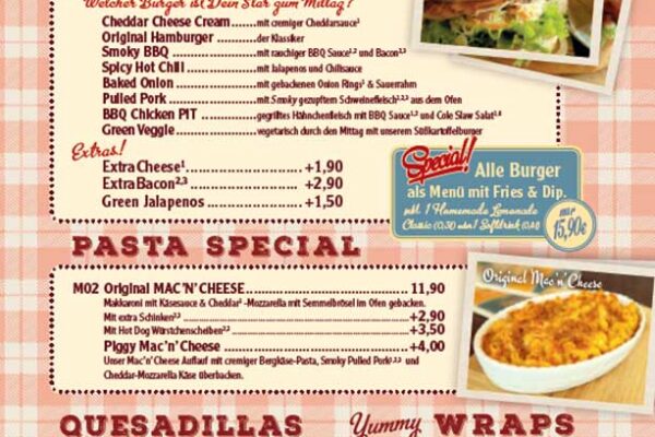 Lunchtime Trends and Evolving Habits in South Africa image 1
