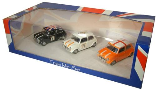 luton town