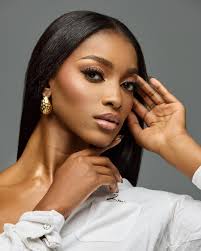 Recent Developments Surrounding Luyanda Zuma image 1
