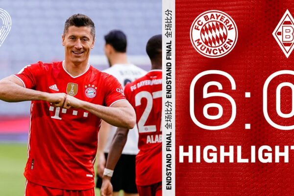 m nchengladbach vs bayern 9