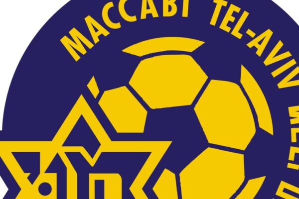 maccabi tel aviv