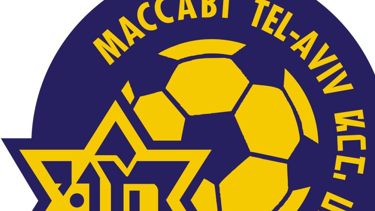 The Legacy of Maccabi Tel Aviv in Football image 1