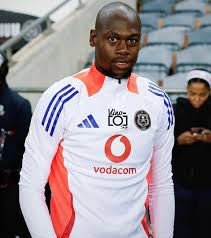 The Ascent of Makgopa in South African Soccer image 1
