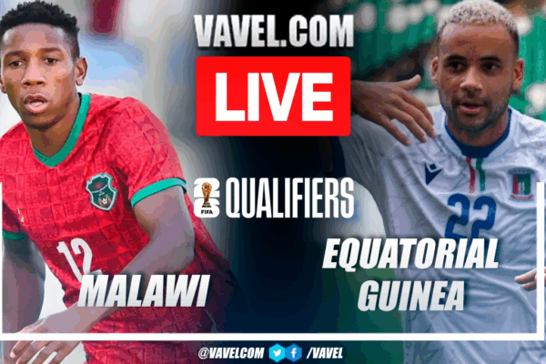 malawi vs equatorial guinea