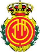 Mallorca FC: Resilience and Ambition in La Liga
