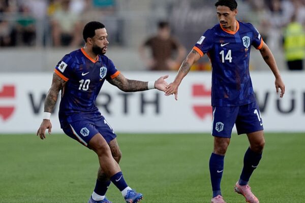 Malta vs Netherlands: Understanding Key Differences