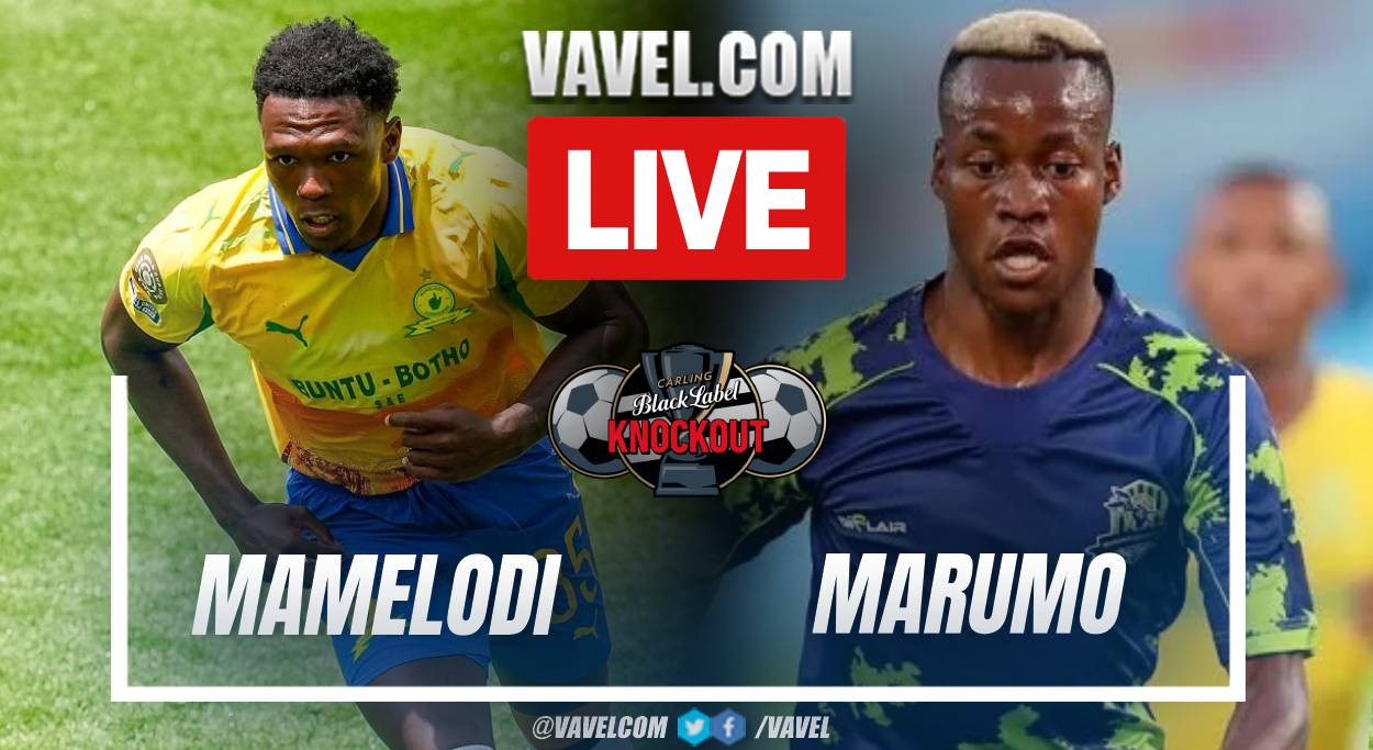 Mamelodi Sundowns vs Gallants: An Exciting PSL Showdown