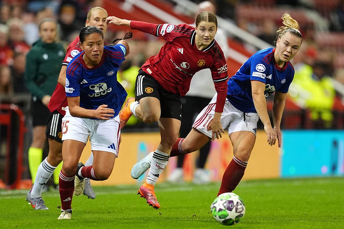 Manchester United vs Vålerenga: What to Expect