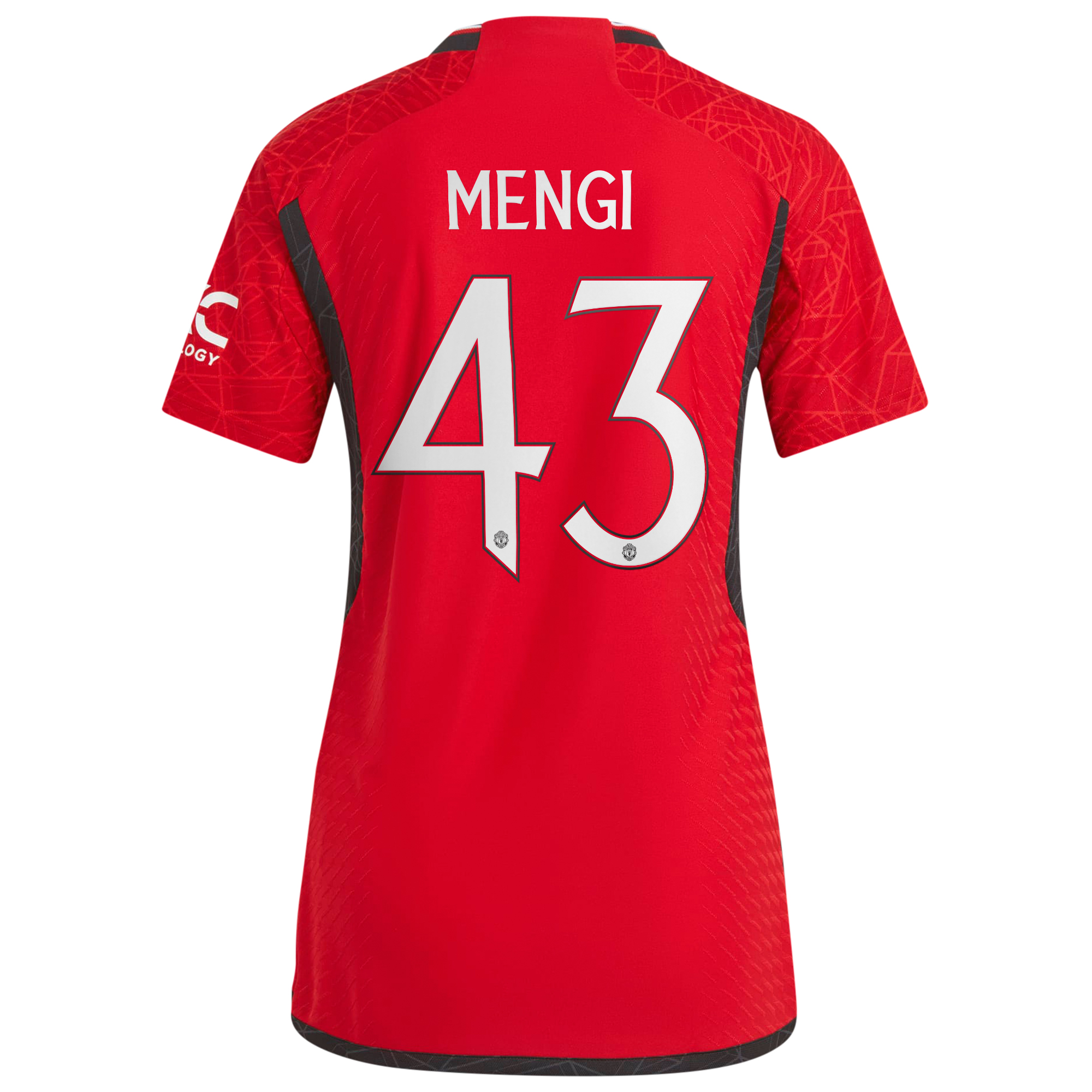 The Current State of Manchester United: Updates and Insights