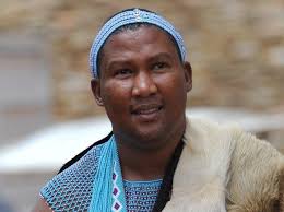 Mandla Mandela: A Beacon of Leadership in South Africa