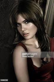 mandy moore