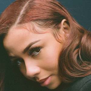 Exploring the Rise of Mariah the Scientist in Music image 1