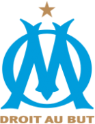 Marseille FC: The Legendary French Football Club