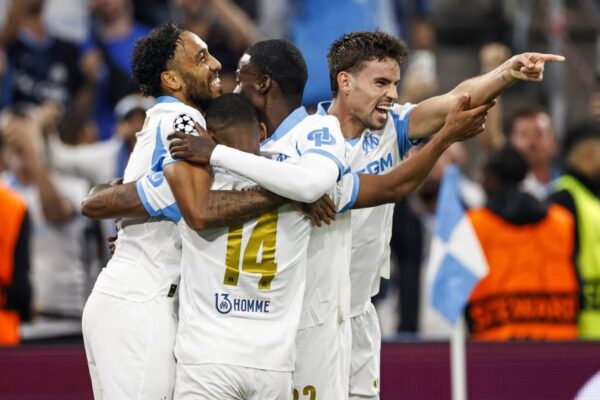 marseille vs ajax 7