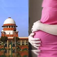 Maternity Leave and Its Implications in the Constitutional Court image 1