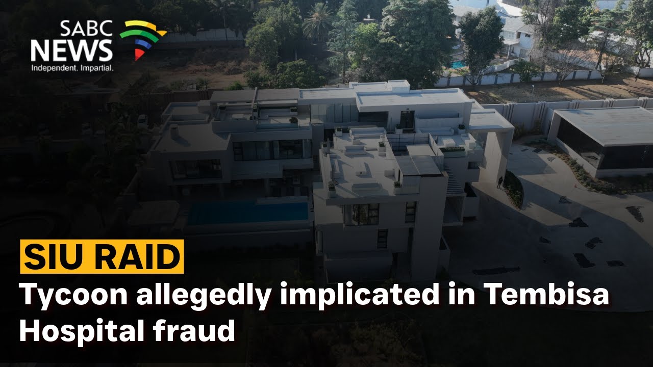 Understanding the Maumela Siu Raid: Key Facts and Insights