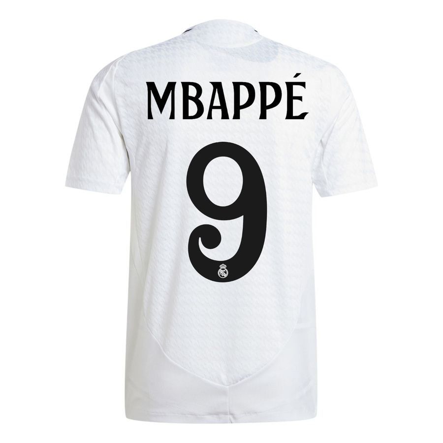 Kylian Mbappe: A Phenomenon in Modern Football