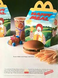 McDonald’s Expands Menu and Sustainability Efforts in South Africa