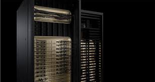 microsoft azure