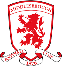 Celebrating the Legacy of Middlesbrough FC image 1