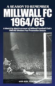An Overview of Millwall Football Club’s Recent Developments