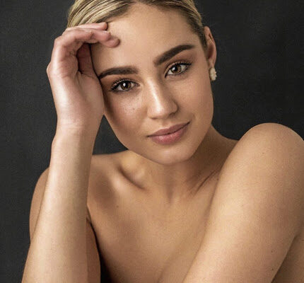 Miss South Africa 2023: Celebration of Beauty and Culture