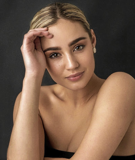 Miss South Africa 2023: Celebration of Beauty and Culture