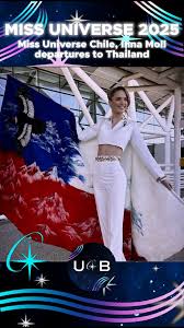 Anticipating Miss Universe 2025: What to Expect