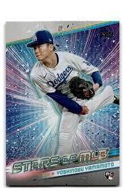 Latest Updates on MLB: Major League Baseball Highlights