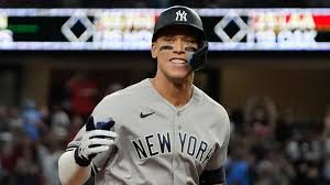 Overview of the MLB 2023 Season image 1