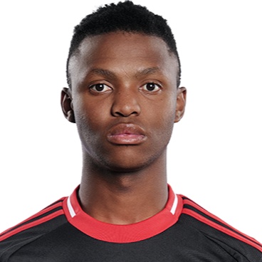 The Inspiring Journey of Mohau Nkota image 1
