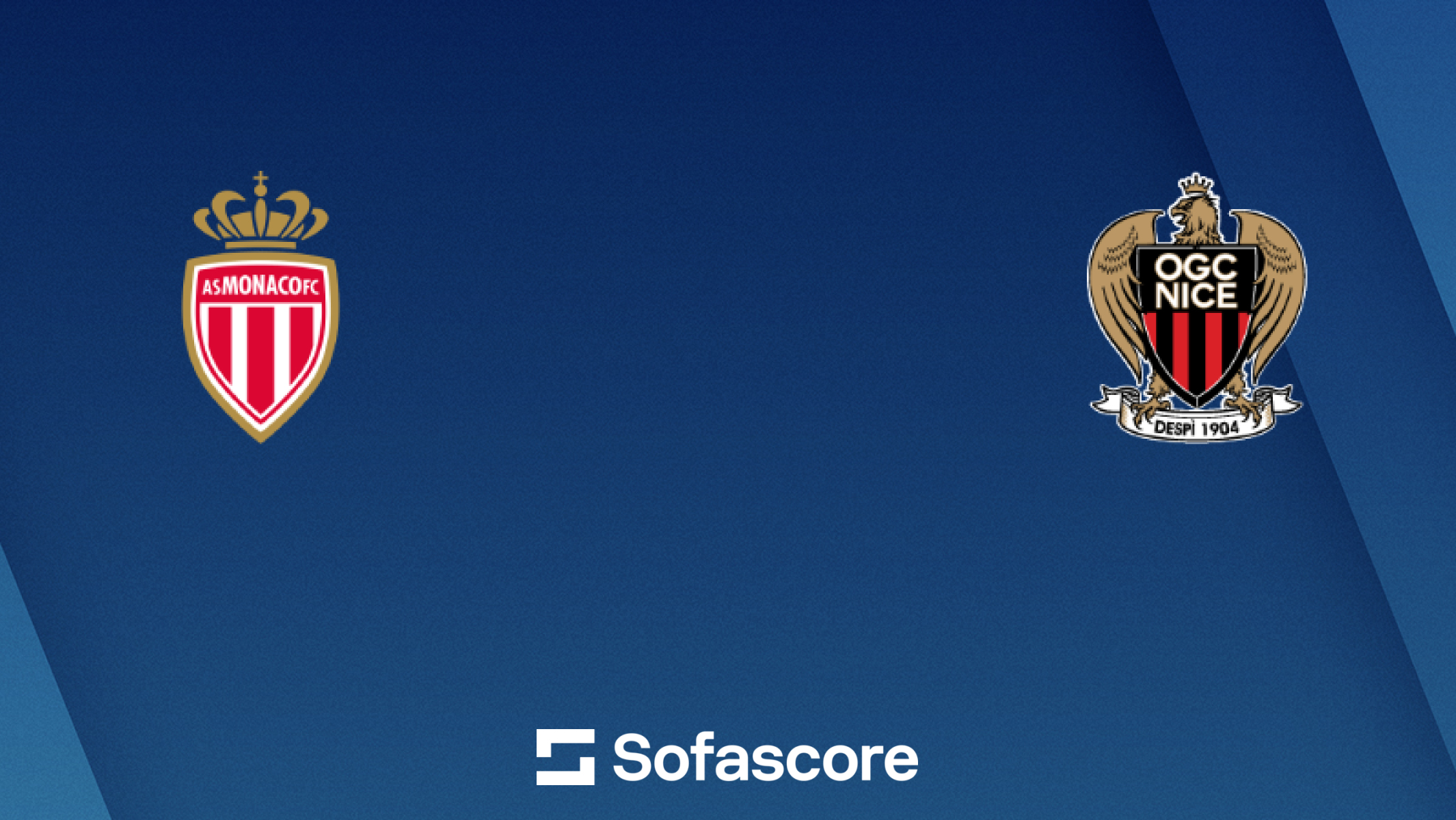 The Intense Rivalry: Monaco vs Nice Showdown