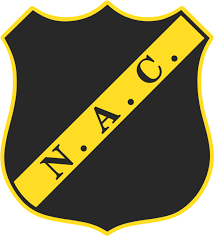 The Journey of NAC Breda: A Dutch Football Club’s Resilience