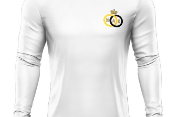 NAC Breda: A Closer Look at a Dutch Football Legacy