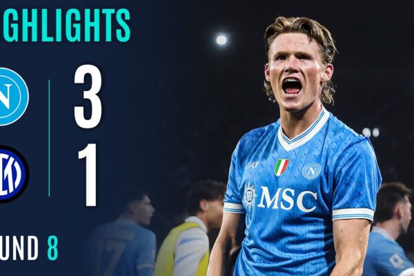 napoli vs inter 3