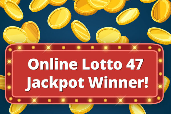 Nasionale Lotto Uitslae: Wat Jy Moet Weet