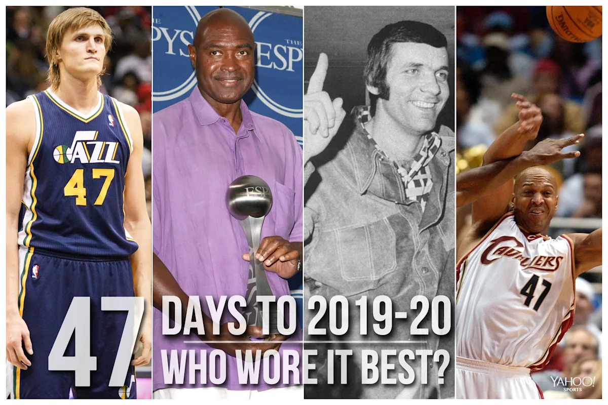 NBA 2023 Season: Highlights and Future Predictions