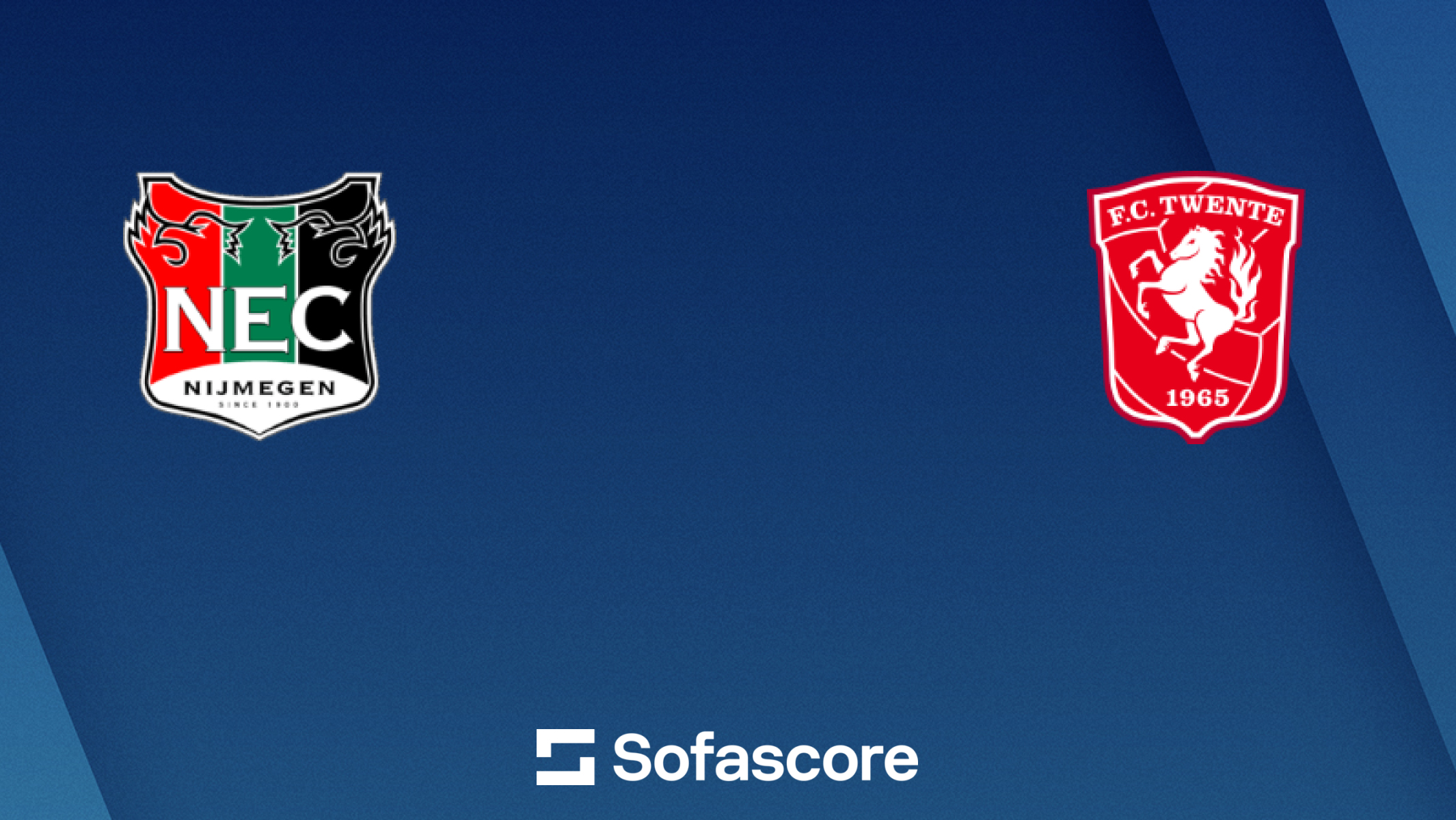 NEC vs Twente: A Clash of Two Dutch Football Giants