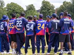 Nepal vs Samoa: Understanding Key Differences